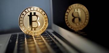 Investors sell Bitcoin as price drops below $68,000 