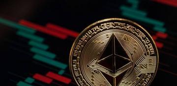 Crypto experts predict 20% Ethereum rise
