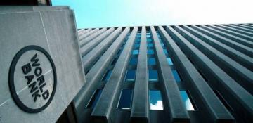 World Bank announces additional financing to scale up Azerbaijan’s employment support program 