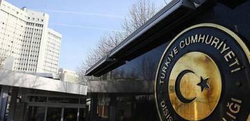 Turkish, Armenian delegations ‘reemphasize’ to continue normalization process ‘without any preconditions’