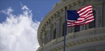 US national debt surpasses $35 trillion for first time