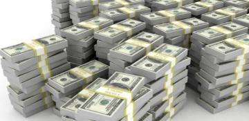 Azerbaijan’s strategic currency reserves reach $69.7 billion 