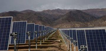 Poland, Hungary at forefront of Europe's solar power expansion: Report