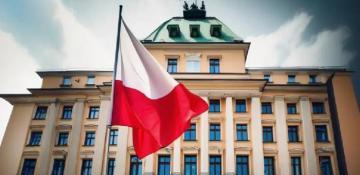 Poland developing mass evacuation plan for possible war