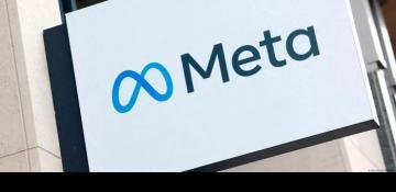 Meta faces $1.4B fine over facial recognition privacy violations