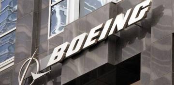 Boeing names new CEO amid $1.4B loss, safety concerns 