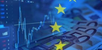 European stocks close higher, except for Italy, Spain 