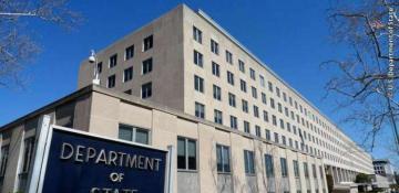 US continues to work for diplomatic resolution between Azerbaijan and Armenia - State Department