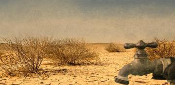 Almost 10M people have poor access to safe drinking water in Central Asia – EDB 