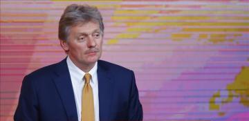 No expectations from Hungarian premier’s Kyiv visit, says Kremlin 