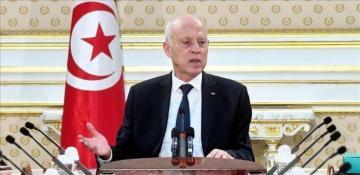 Tunisia set to hold presidential elections on Oct. 6 