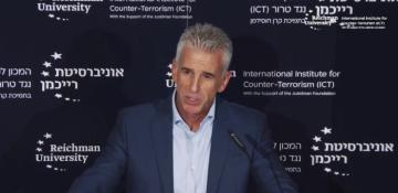 Mossad chief visits Qatar to discuss Israel-Hamas hostage, truce deal