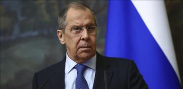 French parliamentary elections ‘do not very much resemble democracy’: Russian FM 