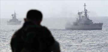 Japan, Philippines ink military agreement