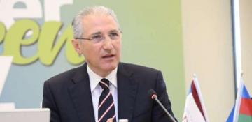 COP29 in Baku to focus on steps towards limiting global warming to 1.5C 