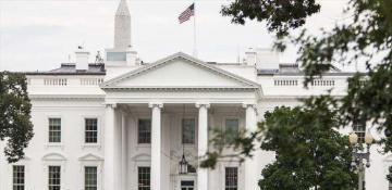 White House denies Iran provided early warning of attack on Israel