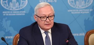 Russia vows response to US plans to deploy long-range missiles in Germany 