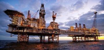 Azerbaijan discloses gas and oil production volumes in H1 2024 