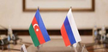 Payments in national currencies to expand Azerbaijan-Russia trade, says deputy minister