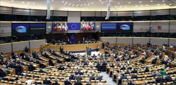 MEPs demand Hungary’s EU voting rights be stripped 