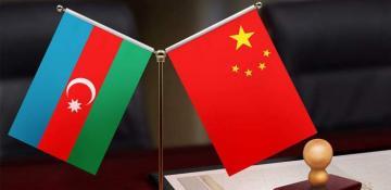 Azerbaijan grants three annual visa-free visits to Chinese nationals 
