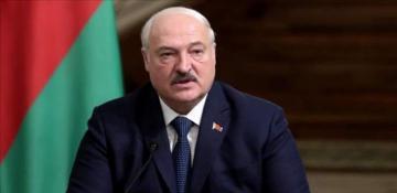 Belarus seeks to regulate ties with Poland, Lithuania amid border tensions 