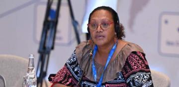 France’s suppression of New Caledonia people’s rights ‘unacceptable’, says local politician 