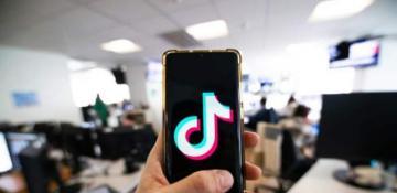 EU court rejects TikTok challenge against new digital rules