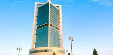 Azerbaijan State Oil Fund assets surpass $58 billion 