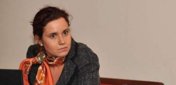 EU names new special representative for S. Caucasus 