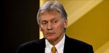 Kremlin criticizes proposal to turn EU into defense union as ‘militarization’ 