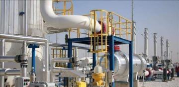 Iran to boost gas exports to Armenia 