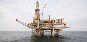India's ONGC Videsh acquires Equinor’s stake in Azerbaijan’s ACG field 