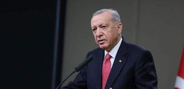 Türkiye declares readiness to build naval base in Northern Cyprus ‘if necessary’