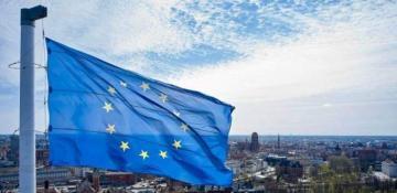 EU announces €10 million defense aid to Armenia 