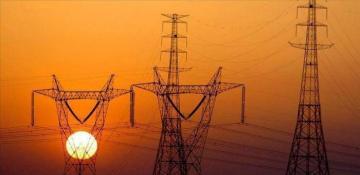 Türkiye announces resumption of electricity exports to Iraq after 3-year hiatus 