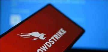 Fitch: Insurers can withstand loss from CrowdStrike chaos 