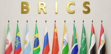 BRICS members discuss Iran’s initiative to integrate payment systems 