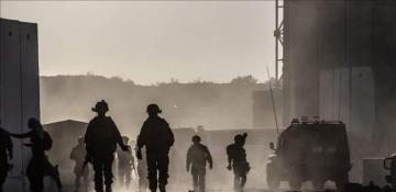 Israel-Hamas hostage deal ‘close’ as Netanyahu set to meet with Biden, Harris: US official 