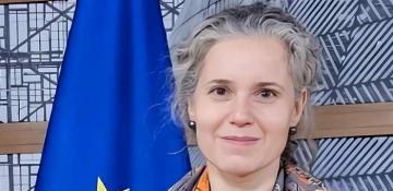 EU appoints new special representative for S. Caucasus 