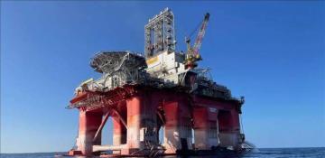 TotalEnergies, QatarEnergy to quit South African offshore gas block