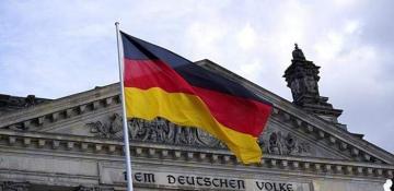 Germany says it’s ‘undeterred’ by Putin’s nuclear threats 