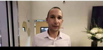 Local media silence hampers Martinique's fight against corruption and legal injustices -  EXCLUSIVE 