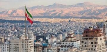 Tehran hints at possible change in its nuclear doctrine 