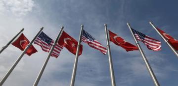 Türkiye, US in talks on nuclear plant projects, SMRs
