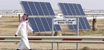 China and Saudi Arabia invest $3 billion in solar panels: What does this mean for Azerbaijan?