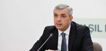 Final text of COP29 Host Country Agreement to be ready soon