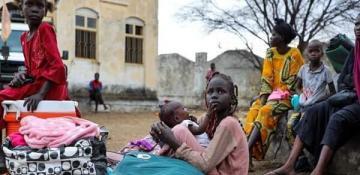 UN: 1.4 mln refugees returned to South Sudan in 5 years