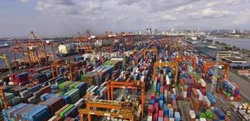 Iran’s exports to Oman up 40%