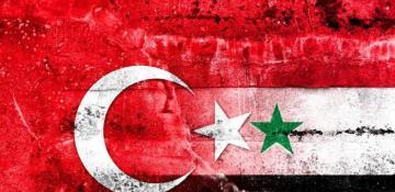  Erdoğan and Assad: A meeting that could change the region's future 